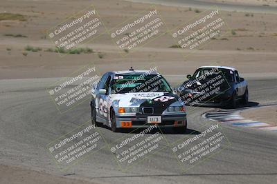 media/Oct-01-2022-24 Hours of Lemons (Sat) [[0fb1f7cfb1]]/2pm (Cotton Corners)/